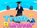 Jeu Vérité Coureur 2 en ligne