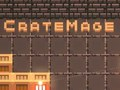 Jeu MageDesCaisses en ligne