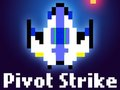 Jeu Frappe Pivot en ligne