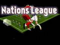 Jeu Ligue des nations en ligne