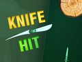 Jeu Coup de Couteau en ligne