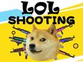 Jeu Tir Lol en ligne