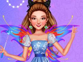 Jeu Bataille de Mode Célébrité en ligne