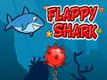 Jeu Requin Volant en ligne
