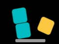 Jeu Tour de Piles 2D en ligne