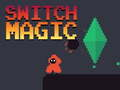 Jeu Magie de Commutation en ligne