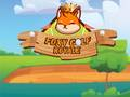 Jeu Foxy Golf Royale en ligne