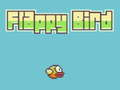 Jeu Oiseau Flappy en ligne
