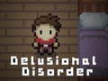 Jeu Trouble délirant en ligne