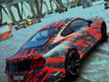 Jeu Mode Drift! en ligne