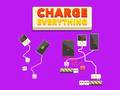 Jeu Charger Tout en ligne