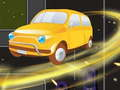 Jeu Chaos Routier en ligne
