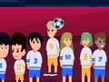 Jeu Panier Tête en ligne