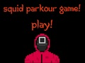 Jeu Parkour Jeu du Calmar en ligne