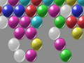 Jeu Tireur de Bulles 1000 en ligne