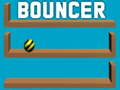 Jeu Bendeur en ligne