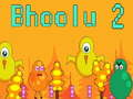 Jeu Bhoolu 2 en ligne