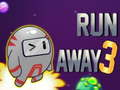 Jeu Fuis 3 en ligne