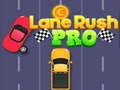 Jeu Rush de Couloir Pro en ligne