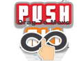 Jeu Poussez et faites glisser pour tout déplacer en ligne