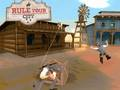 Jeu Règle ta ville en ligne