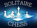 Jeu Échecs Solitaire en ligne