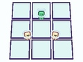 Jeu Match de Fête en ligne