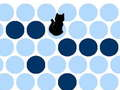 Jeu Attrape le Chat en ligne