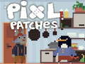 Jeu Monde Pixl en ligne