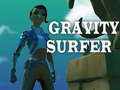 Jeu Surfer de Gravité en ligne