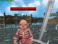 Jeu Royaumes des Donjons en ligne