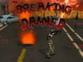 Jeu Briser le Maudit en ligne
