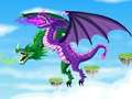 Jeu Âme et Dragon en ligne