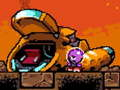 Jeu Buster des Hommes des Cavernes en ligne