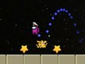 Jeu Parmi les Sauts en ligne