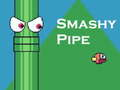 Jeu Casse Pipe en ligne