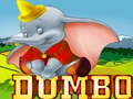 Jeu Habiller Dumbo en ligne