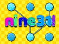 Jeu neuf31! en ligne