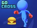 Jeu Traverse en ligne