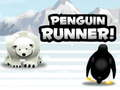 Jeu Penseur Pingouin! en ligne