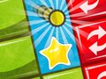 Jeu Petite balle en ligne