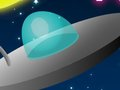 Jeu Combattants de l'espace en ligne
