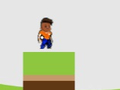 Jeu PK XD en ligne