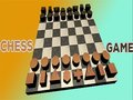 Jeu Échecs Monsieur en ligne