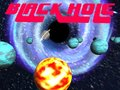 Jeu Trou Noir en ligne