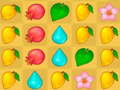 Jeu Puzzle de l'île en ligne