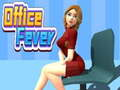 Jeu Fièvre du Bureau en ligne