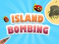 Jeu Bombardement de l'Île en ligne