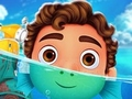 Jeu Ocean Kids : Retour à l'école en ligne