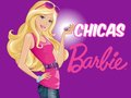Jeu Filles Barbie en ligne